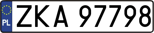 ZKA97798