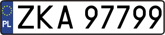 ZKA97799