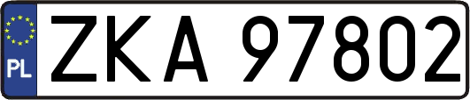 ZKA97802
