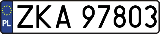ZKA97803