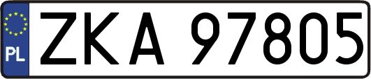 ZKA97805
