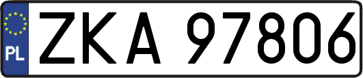 ZKA97806