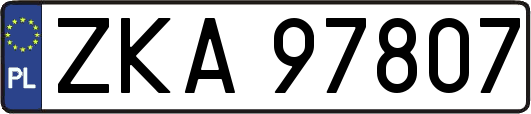 ZKA97807