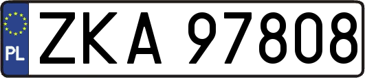 ZKA97808