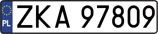 ZKA97809