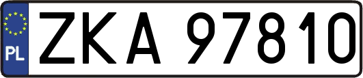ZKA97810