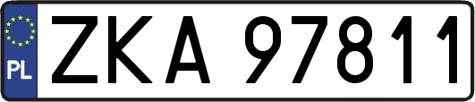 ZKA97811