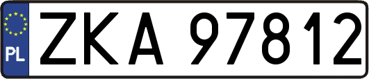 ZKA97812
