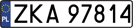 ZKA97814