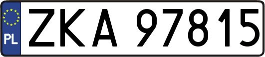 ZKA97815