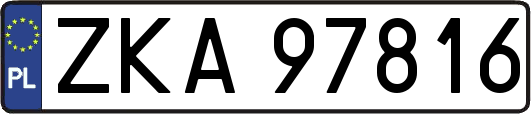 ZKA97816