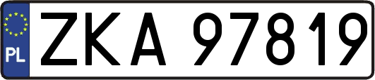 ZKA97819