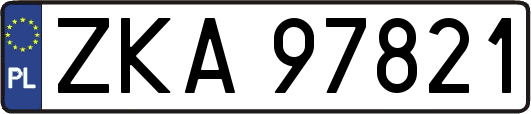 ZKA97821