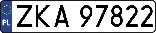 ZKA97822