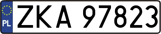 ZKA97823