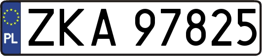 ZKA97825