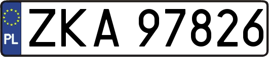 ZKA97826