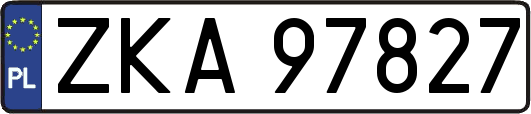 ZKA97827
