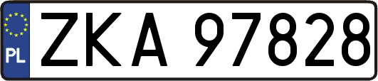 ZKA97828