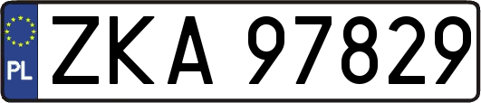 ZKA97829