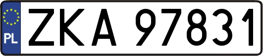 ZKA97831