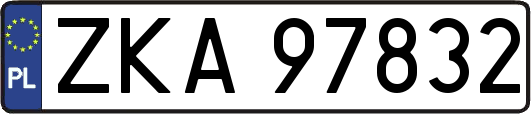 ZKA97832