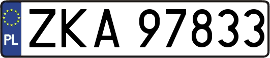 ZKA97833