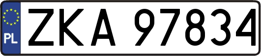 ZKA97834