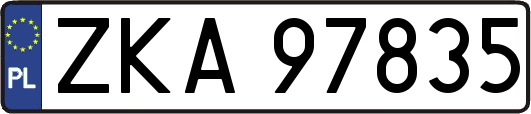 ZKA97835