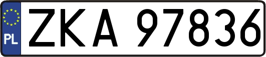 ZKA97836