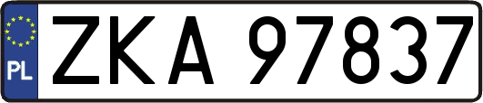 ZKA97837