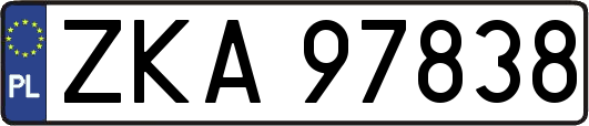 ZKA97838