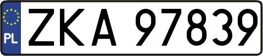 ZKA97839