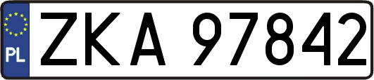 ZKA97842