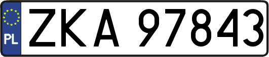 ZKA97843