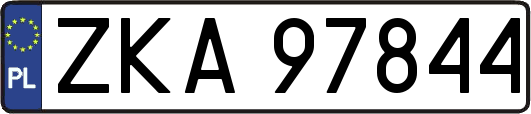ZKA97844