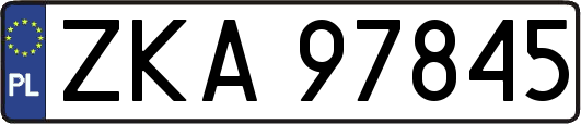 ZKA97845