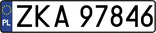 ZKA97846