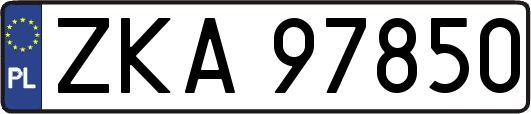 ZKA97850