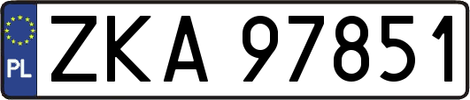 ZKA97851