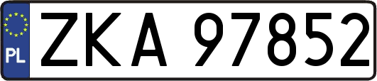 ZKA97852