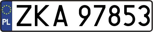 ZKA97853