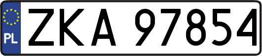 ZKA97854