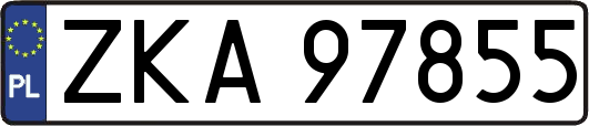 ZKA97855