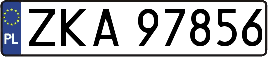 ZKA97856