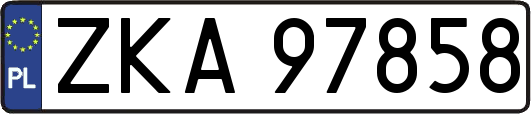 ZKA97858