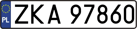 ZKA97860