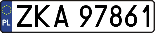 ZKA97861