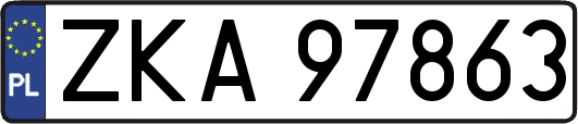 ZKA97863