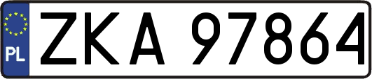 ZKA97864